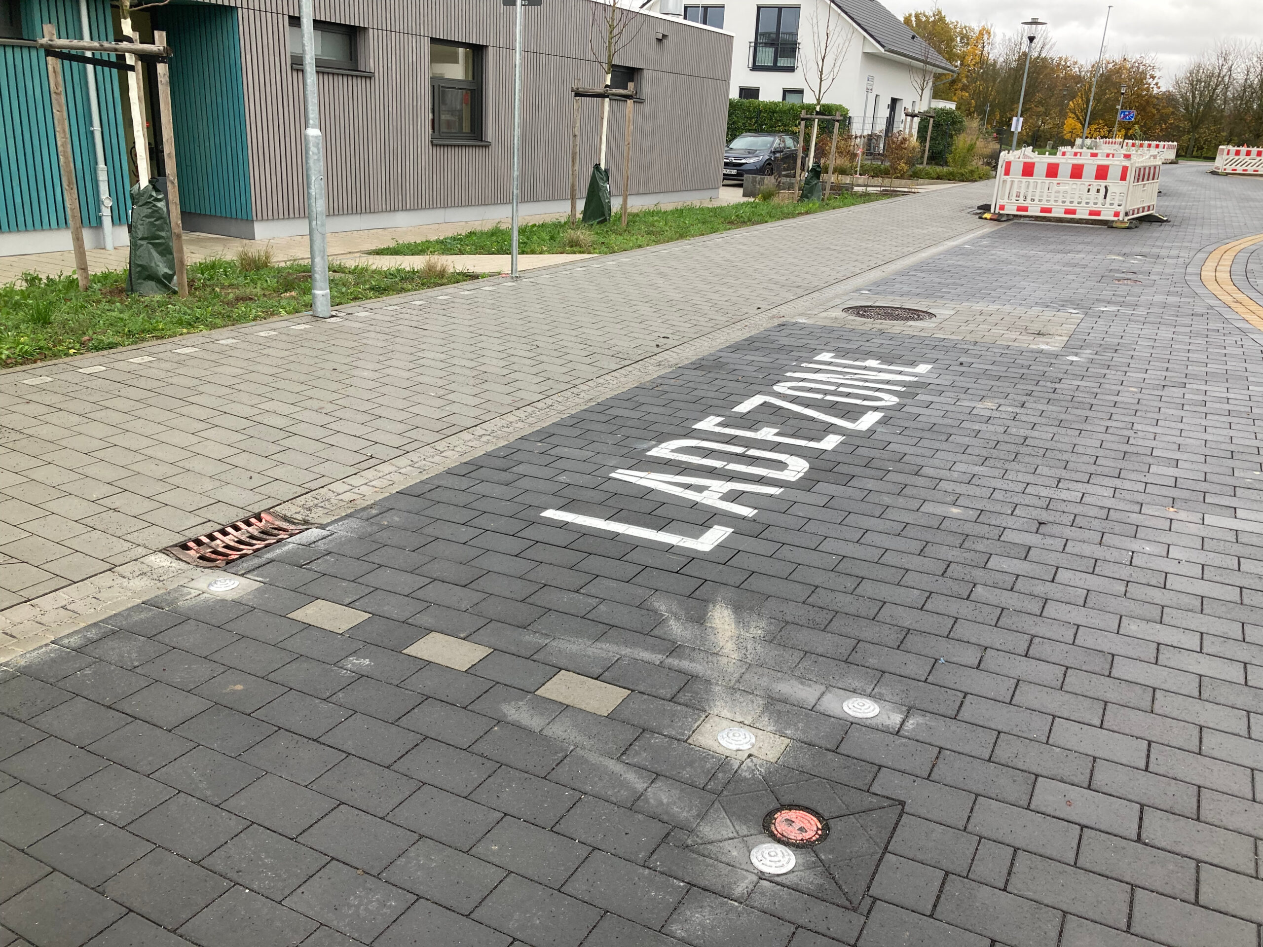 20241119_123005437