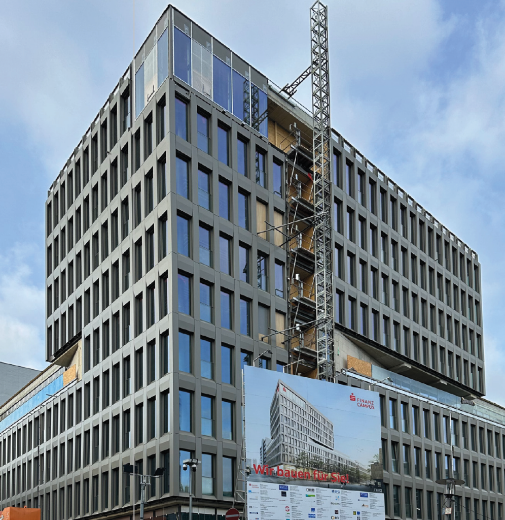 S-finanz-campus-neubau-996x1024