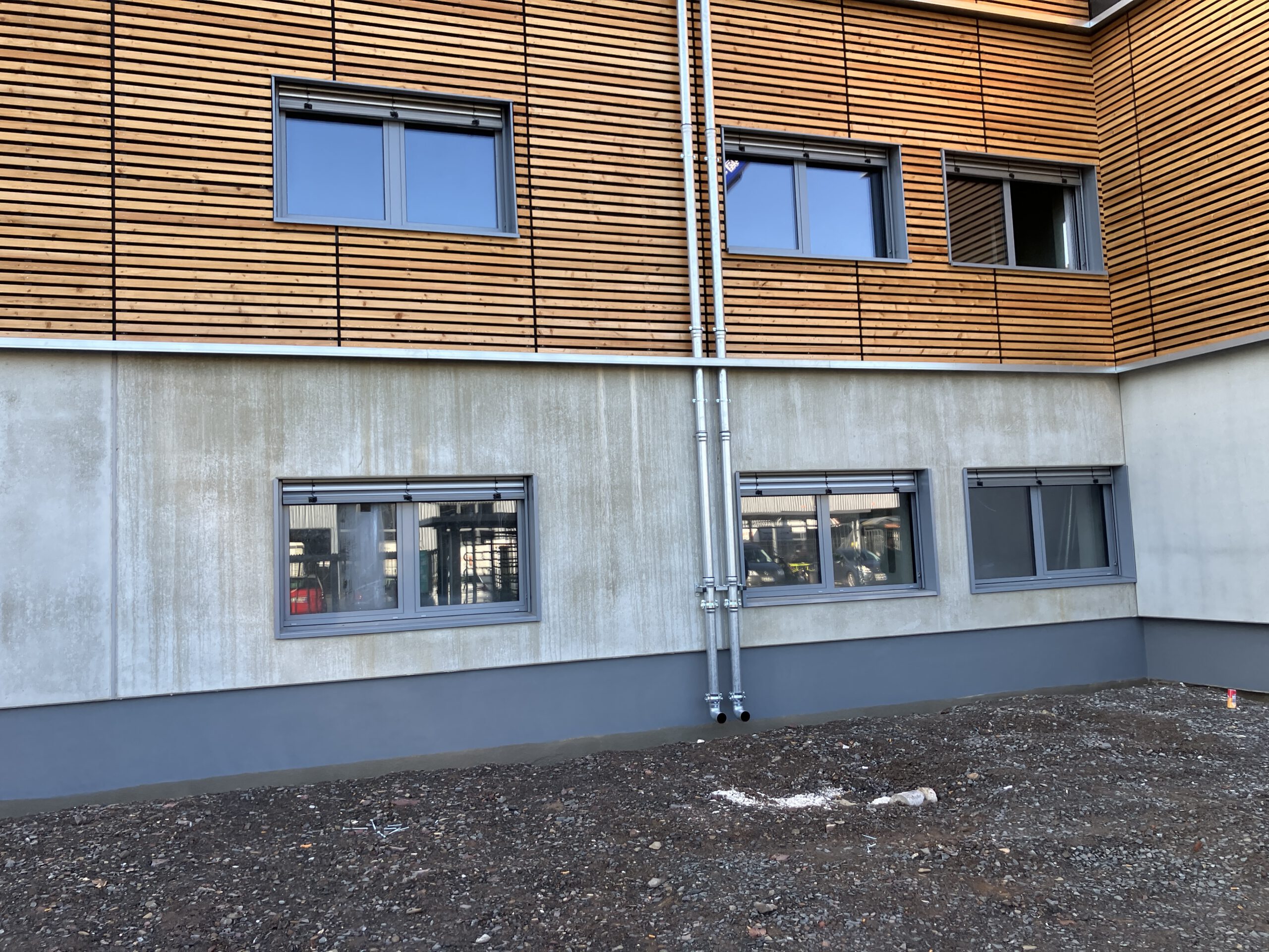 20240821_062204119_iOS