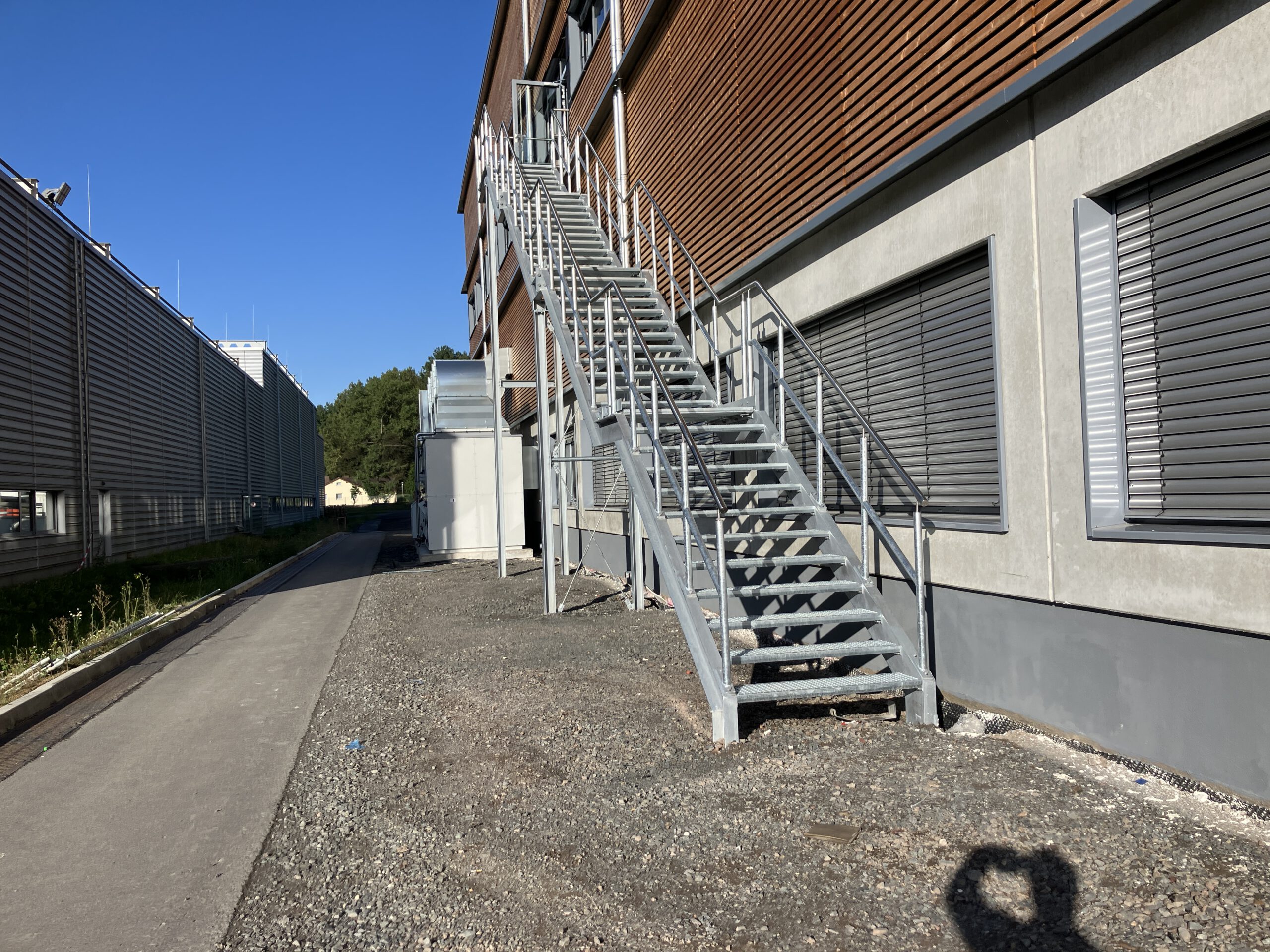 20240821_063246284_iOS