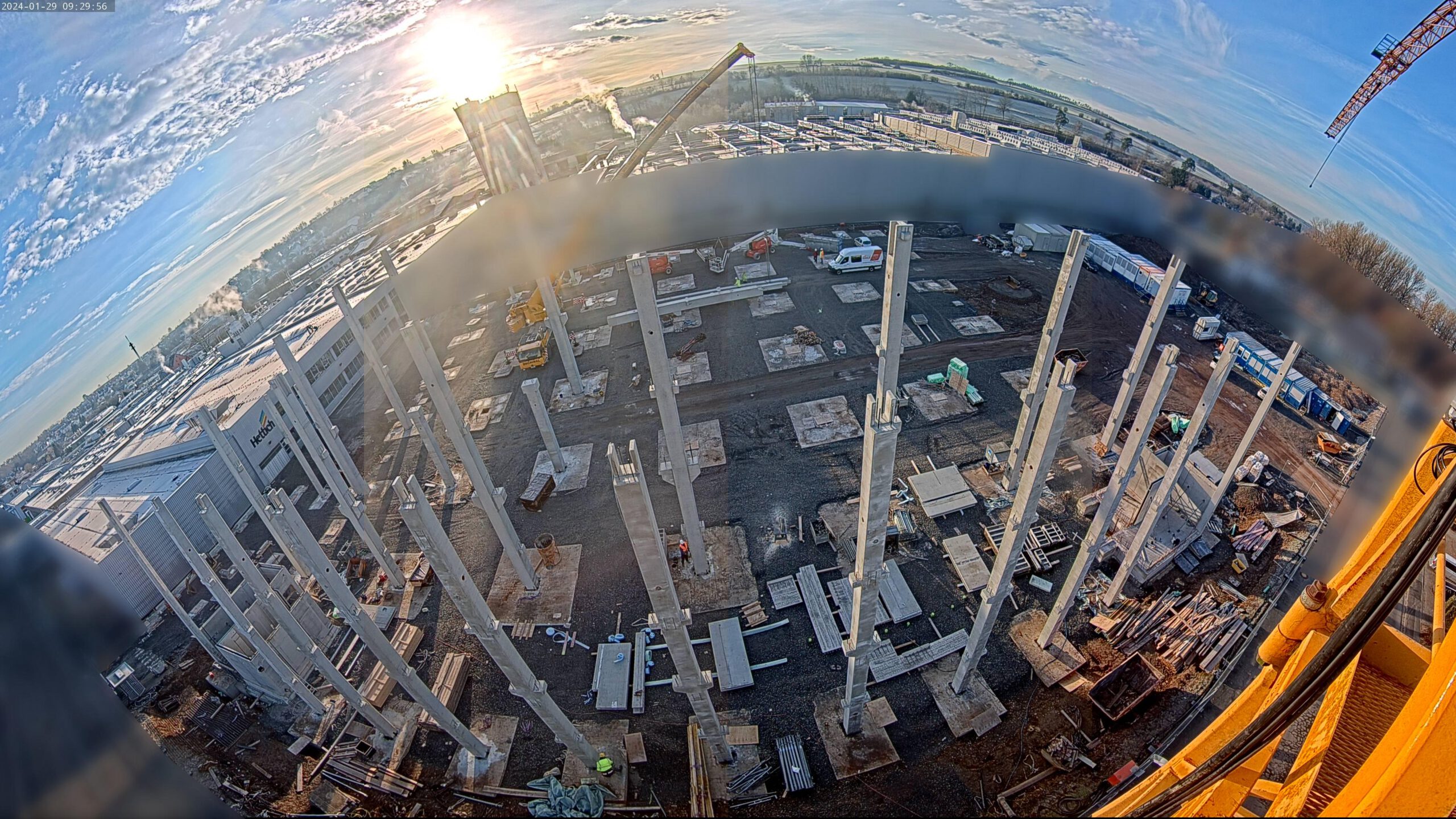 temperature:-3.24 celsius;wind:1.09 m/s from S;humidity:79 %;pressure:1035 hPa;